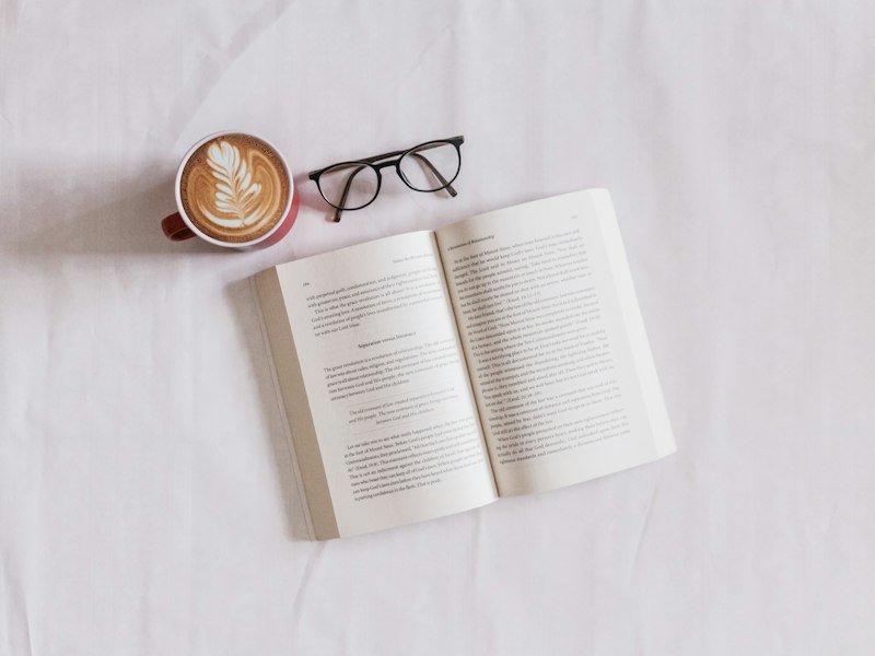 كتاب العادات الذرية - بناء عادات إيجابية والتخلص من السلبية