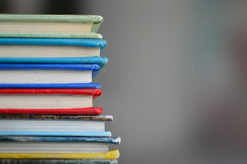 كتاب الأب الغني والأب الفقير - أسرار الذكاء المالي والاستثمار